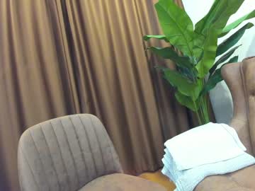 cam girl ehotlovea image #3770119
