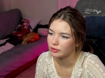 cam girl loly_rain image #3182839