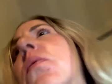 cam girl stephsstart image #1771288