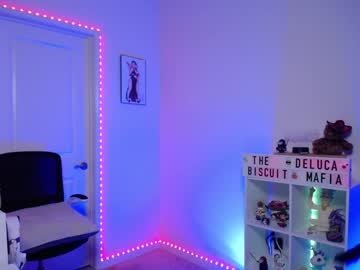 cam girl angeldeluca image #1029296