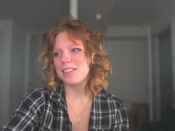 cam girl crimsonxrapture image #1258259