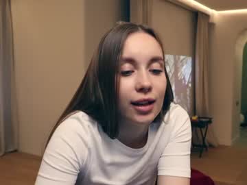 cam girl elleyrayman_ image #1666627