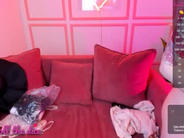 cam girl arikajoy image #2763856