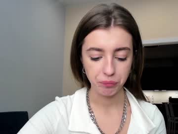 cam girl coy_amina_ image #3567370