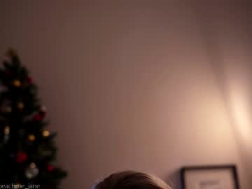 cam girl peach_me image #986741