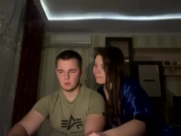 cam couple sexyouple image #4043289