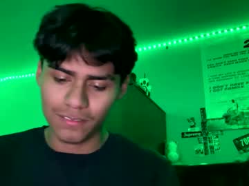 cam man amias2181 image #4064926