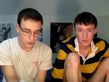 cam man andyxb image #3348092