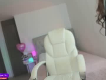 cam girl mila_1 image #2345556