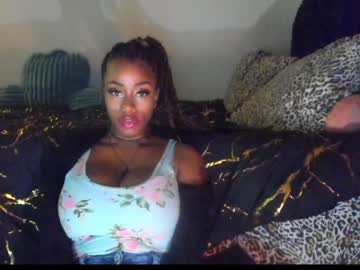 cam girl napudi1 image #2518338
