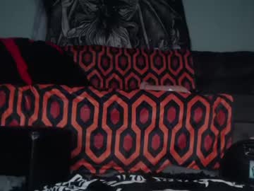 cam girl silentmary image #2389185