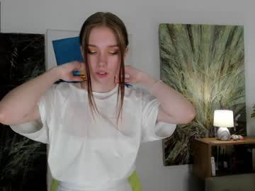 wilonafarlow cam