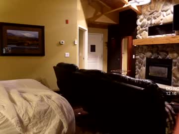 cam girl garagesex22 image #3314693