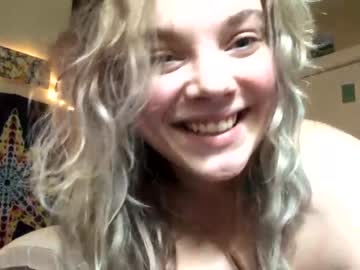cam girl lysalayne image #1747884