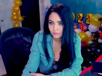 cam girl s3r3ndipity image #847651