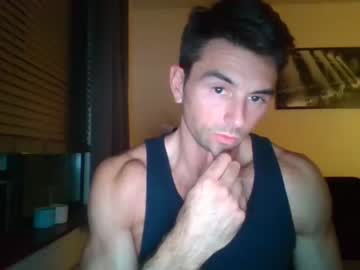 cam man whoathatsrad image #3712820
