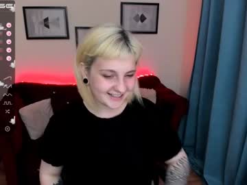 cam girl yolandi_toit image #2150405