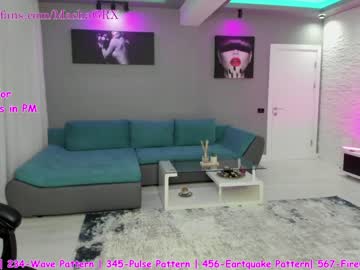 cam girl haileygrx image #2026449