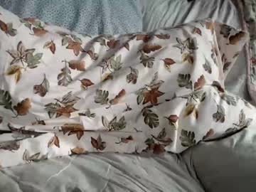 cam man kaonashi69 image #704754