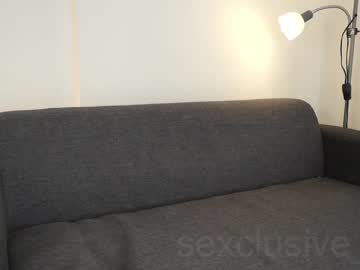 cam girl sexclusive_mj image #2649584