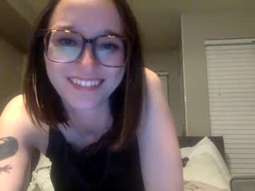 cam girl your_little_bunnyxx image #1806326