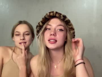 cam girl angel_from_sky image #252446