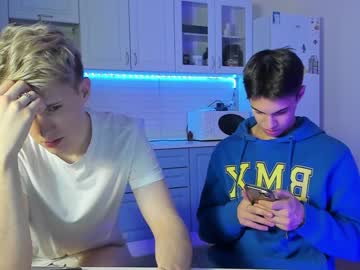 cam man cute_joni image #3110734