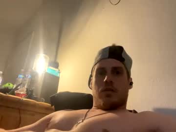cam man general_gigilo image #3972169