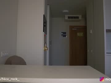 cam girl nico_rock image #2540076