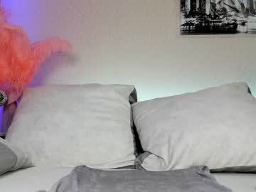 cam girl sonya_kelsey image #1143860