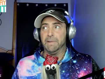 cam man whaaaaaaaat image #3412803