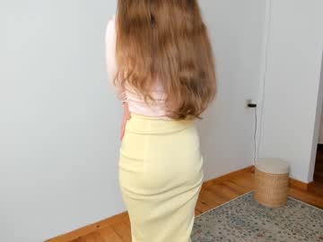 cam girl barbietoze image #4068532