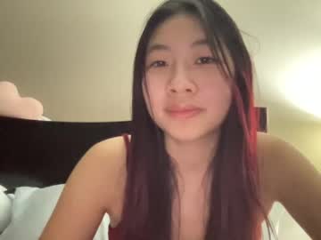 cam girl hiddenr0se image #3070863