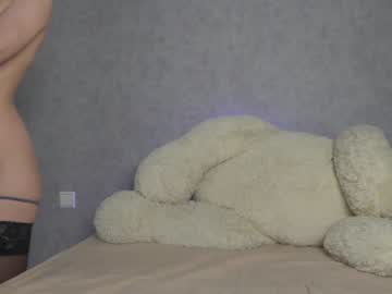 cam girl julia_cristal image #3697516