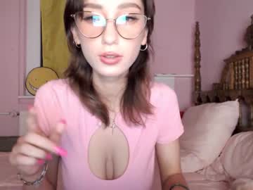 cam girl rima_yasashi image #2471563