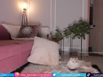 cam girl _hannamiller image #2129433