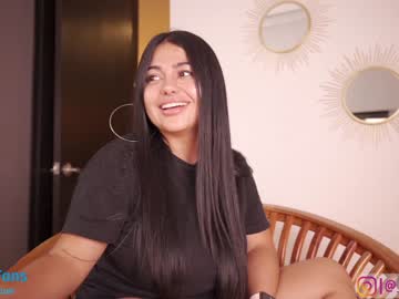 cam girl _lasuescun image #2809478