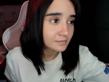 cam girl sugar_troubl3 image #1210598