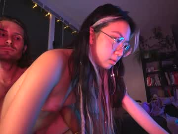 cam couple suupersoaker99 image #3946232