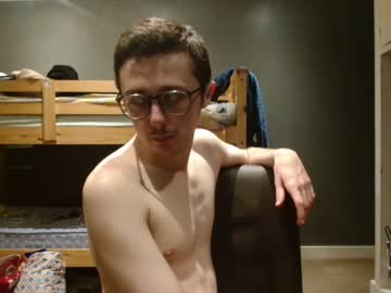 cam man seanagh image #2177739
