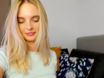 cam girl _sexi_lexi image #2516177