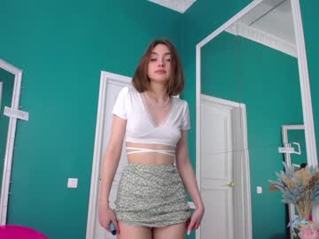 cam girl adelewilson__ image #1327539