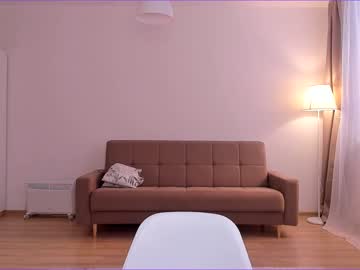 cam girl olli_ver image #3178592