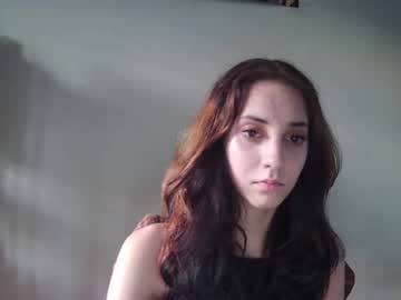 cam girl alice_shy2 image #2413413