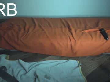 cam girl honey_sunshine image #3122860