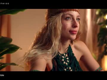 cam girl artmosphera image #3218870