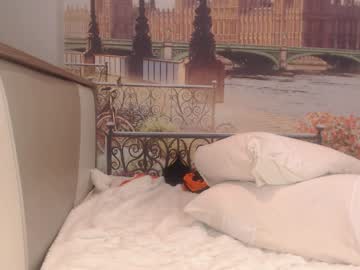 cam girl hi_teika image #1390392