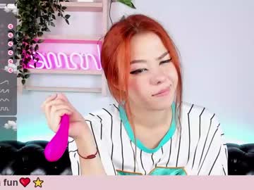 cam girl juliaamster image #2092371