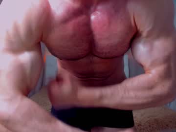 cam man adam_muscle_ image #2002399