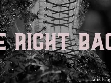 cam girl auddicted image #1505089